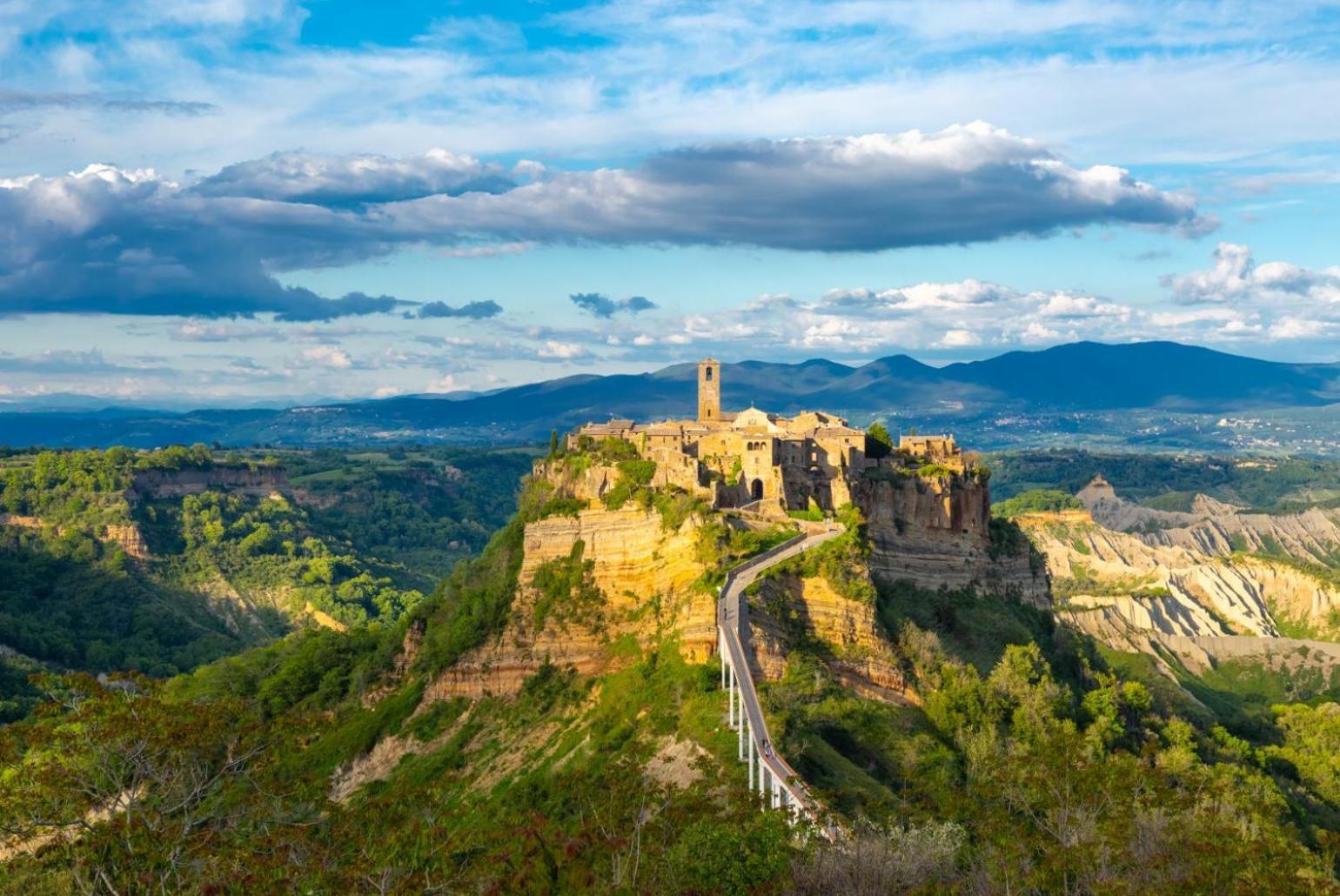 Villa Il Castello Ortignano Raggiolo Екстериор снимка